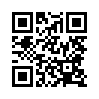 QR kód na webstránku http://www.iz.sk/sk/projekty/regiony-eu/PL424