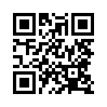 QR kód na webstránku http://www.iz.sk/sk/projekty/regiony-eu/PL426