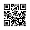 QR kód na webstránku http://www.iz.sk/sk/projekty/regiony-eu/PL428