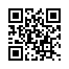 QR kód na webstránku http://www.iz.sk/sk/projekty/regiony-eu/PL43