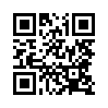 QR kód na webstránku http://www.iz.sk/sk/projekty/regiony-eu/PL431