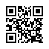 QR kód na webstránku http://www.iz.sk/sk/projekty/regiony-eu/PL432