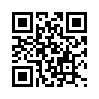 QR kód na webstránku http://www.iz.sk/sk/projekty/regiony-eu/PL51