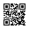 QR kód na webstránku http://www.iz.sk/sk/projekty/regiony-eu/PL514