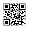 QR kód na webstránku http://www.iz.sk/sk/projekty/regiony-eu/PL515