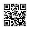 QR kód na webstránku http://www.iz.sk/sk/projekty/regiony-eu/PL517