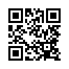 QR kód na webstránku http://www.iz.sk/sk/projekty/regiony-eu/PL518