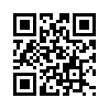 QR kód na webstránku http://www.iz.sk/sk/projekty/regiony-eu/PL52