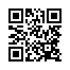 QR kód na webstránku http://www.iz.sk/sk/projekty/regiony-eu/PL523