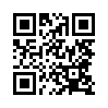 QR kód na webstránku http://www.iz.sk/sk/projekty/regiony-eu/PL524