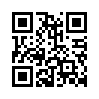 QR kód na webstránku http://www.iz.sk/sk/projekty/regiony-eu/PL61