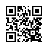 QR kód na webstránku http://www.iz.sk/sk/projekty/regiony-eu/PL613