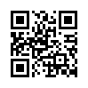 QR kód na webstránku http://www.iz.sk/sk/projekty/regiony-eu/PL616