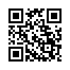 QR kód na webstránku http://www.iz.sk/sk/projekty/regiony-eu/PL617