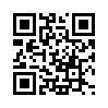 QR kód na webstránku http://www.iz.sk/sk/projekty/regiony-eu/PL618