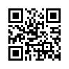 QR kód na webstránku http://www.iz.sk/sk/projekty/regiony-eu/PL619