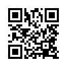 QR kód na webstránku http://www.iz.sk/sk/projekty/regiony-eu/PL62