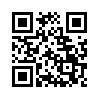 QR kód na webstránku http://www.iz.sk/sk/projekty/regiony-eu/PL621