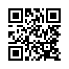 QR kód na webstránku http://www.iz.sk/sk/projekty/regiony-eu/PL622