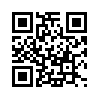 QR kód na webstránku http://www.iz.sk/sk/projekty/regiony-eu/PL623