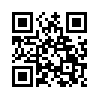 QR kód na webstránku http://www.iz.sk/sk/projekty/regiony-eu/PL63