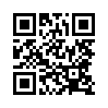 QR kód na webstránku http://www.iz.sk/sk/projekty/regiony-eu/PL633