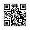 QR kód na webstránku http://www.iz.sk/sk/projekty/regiony-eu/PL634