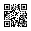 QR kód na webstránku http://www.iz.sk/sk/projekty/regiony-eu/PL636