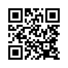 QR kód na webstránku http://www.iz.sk/sk/projekty/regiony-eu/PL637