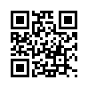 QR kód na webstránku http://www.iz.sk/sk/projekty/regiony-eu/PL638