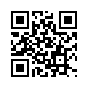 QR kód na webstránku http://www.iz.sk/sk/projekty/regiony-eu/PL71