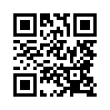 QR kód na webstránku http://www.iz.sk/sk/projekty/regiony-eu/PL711