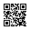 QR kód na webstránku http://www.iz.sk/sk/projekty/regiony-eu/PL712