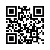 QR kód na webstránku http://www.iz.sk/sk/projekty/regiony-eu/PL713