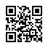 QR kód na webstránku http://www.iz.sk/sk/projekty/regiony-eu/PL715