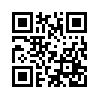 QR kód na webstránku http://www.iz.sk/sk/projekty/regiony-eu/PL72