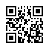 QR kód na webstránku http://www.iz.sk/sk/projekty/regiony-eu/PL721