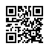 QR kód na webstránku http://www.iz.sk/sk/projekty/regiony-eu/PL722