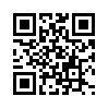 QR kód na webstránku http://www.iz.sk/sk/projekty/regiony-eu/PL81