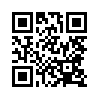 QR kód na webstránku http://www.iz.sk/sk/projekty/regiony-eu/PL811