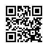 QR kód na webstránku http://www.iz.sk/sk/projekty/regiony-eu/PL812