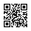 QR kód na webstránku http://www.iz.sk/sk/projekty/regiony-eu/PL814