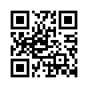 QR kód na webstránku http://www.iz.sk/sk/projekty/regiony-eu/PL815