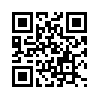 QR kód na webstránku http://www.iz.sk/sk/projekty/regiony-eu/PL82