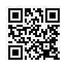 QR kód na webstránku http://www.iz.sk/sk/projekty/regiony-eu/PL821