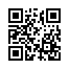 QR kód na webstránku http://www.iz.sk/sk/projekty/regiony-eu/PL822