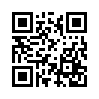 QR kód na webstránku http://www.iz.sk/sk/projekty/regiony-eu/PL823