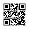 QR kód na webstránku http://www.iz.sk/sk/projekty/regiony-eu/PL824