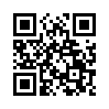 QR kód na webstránku http://www.iz.sk/sk/projekty/regiony-eu/PL84