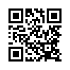 QR kód na webstránku http://www.iz.sk/sk/projekty/regiony-eu/PL841